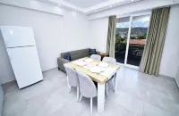 Alkan Apart Hotels in Demre