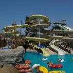 Lily Town Hotel