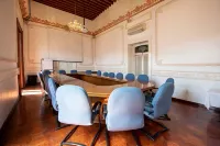 Hotel Senorial