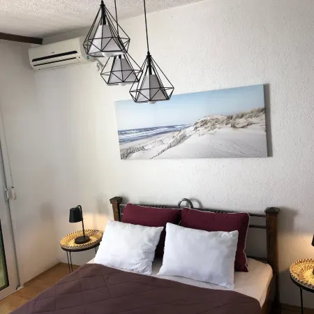 Casa Alea