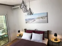 Casa Alea