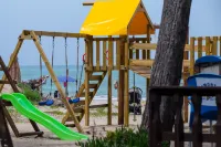 Hotel Cerrano Hotels in Silvi