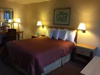Port Angeles Inn Hôtels à : Port Angeles