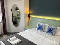 Gökova Hotel Hotels in Ula