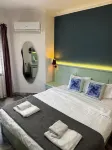 Gökova Hotel Hotels in Mugla
