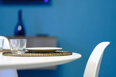 B&Bari, Via Cairoli, le Case di Aurelia Guesthouse Отели рядом с достопримечательностью «Pane e Pomodoro Beach»