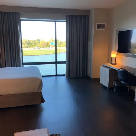 Hyatt Place des Moines/Altoona