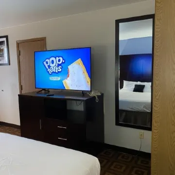 Red Lion Inn & Suites Post Falls