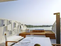 Nikki Beach Resort & Spa Porto Heli Hotels in Kranidi