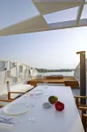 Nikki Beach Resort & Spa Porto Heli Hotels in Kranidi