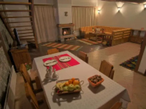 Holiday Village Kochorite Hotels in Smolyan