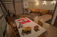 Holiday Village Kochorite Hotels in Smolyan