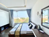 Hotel Duc Thanh 2 Hotels near Dat Doc Beach