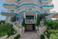 Hotel Divo Palace