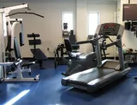 Ocho Rios Ocean View Villa at the Palms - С тренажерным залом