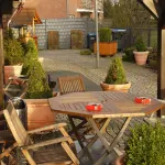 Gästehaus Will Hotels in der Nähe von Kirchhorst Großhorst