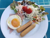 IP Plus Resort - Chanthaburi Hotels in Khlung