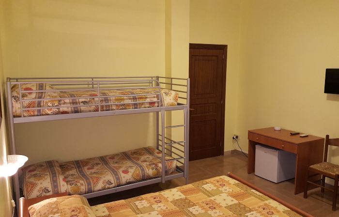 Villa Erry