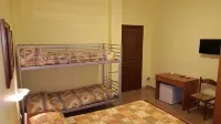 Villa Erry - Bed and Breakfasts