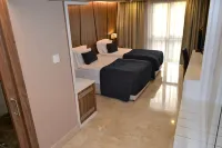 Extenso Hotel Hotel a Izmir