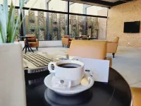 Pinda Palace Hotel Hotels in Pindamonhangaba