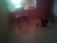 3 in 1 Hotel - 2 Sao