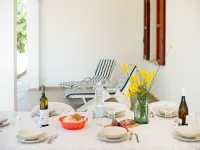 Enchanting Coastal with Views - 4 étoiles