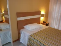 Hotel GF Hotels in Trezzano sul Naviglio