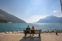 Residenza Rocca del Lago 3 - Happy Rentals