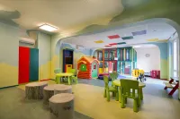 Boshotel - Vlodrop, Roermond Hotel a Posterholt