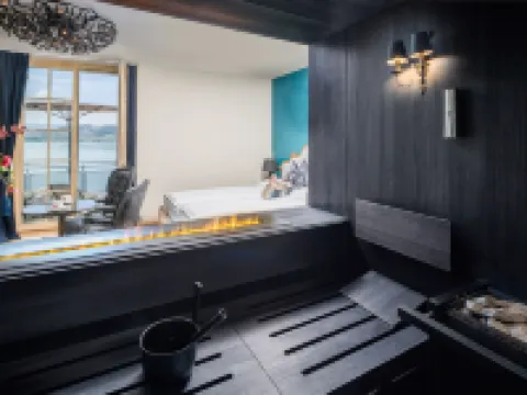 Hotel Murtenhof & Krone Hotels in Murten