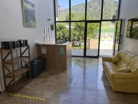 The Halcyon Hotels in Gokceovacik Mahallesi