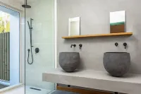 Sunrise Attitude Hotels in Mauritius