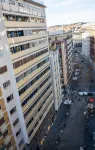 Napoli City Center - Appartamenti e Camere - Ocean View