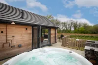Fig Tree Cottage