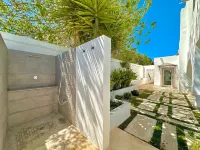 Villa Neptune Pour 8 Pieds Dans l Eau Carthage Hotels in 
