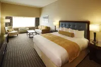 Mountaineer Casino Resort Hotels in 