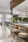 Meliá Zahara Resort & Villas - 5-Star