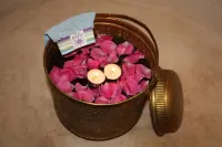 里亞德羅斯亞飯店 - SPA
