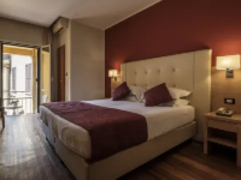 Hotel Accademia