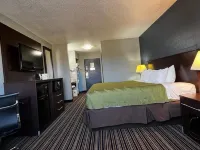 Colby Inn and Suites Hotels in Colby