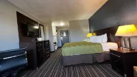 Colby Inn and Suites Hotels in Colby