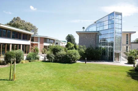 TH Tirrenia - Green Park Resort