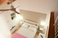 Green Garden Village