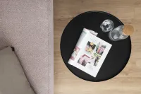 Easy Rent Apartments - Centrum 2 Krakowskie Przedmieście, 24h Check-IN