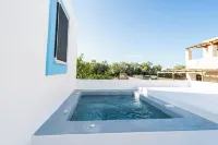 Villa Kocis - Villaer