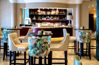 Hotel Nixe Palace - 5-Star