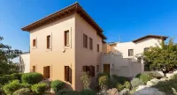 Apartment KZ01 - Eleos - Aphrodite Hills - Bintang 3