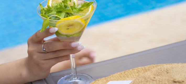 Antalya City Hotel & Spa Hotels in Antalya