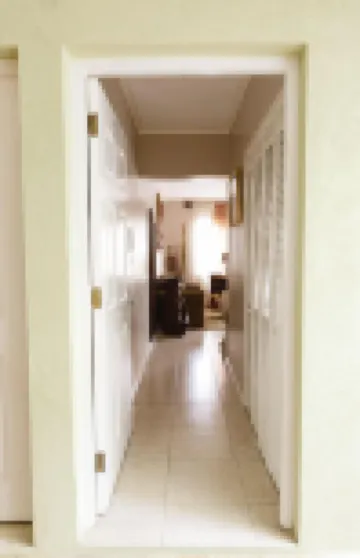 New Kingston Guest Apartment VII Hotels in 